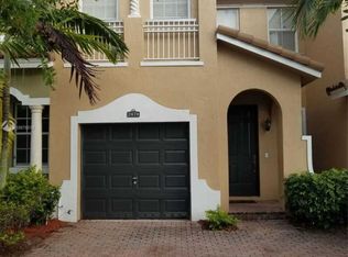 2478 SE 13th Ct #2478, Homestead, FL 33035