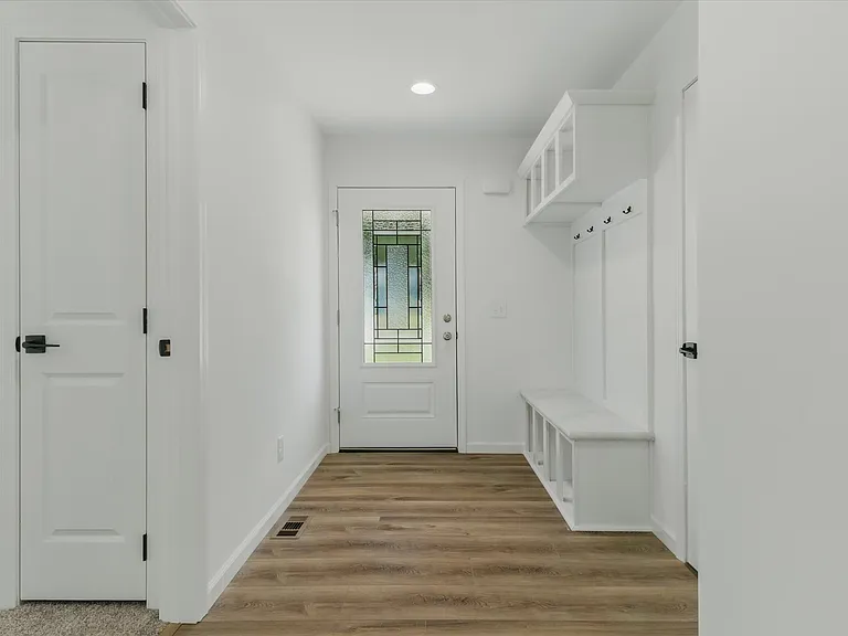 542 Partridge Farm Rd — Photo 11