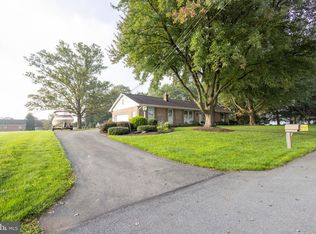 21 Keper Ave, Lancaster, PA 17603