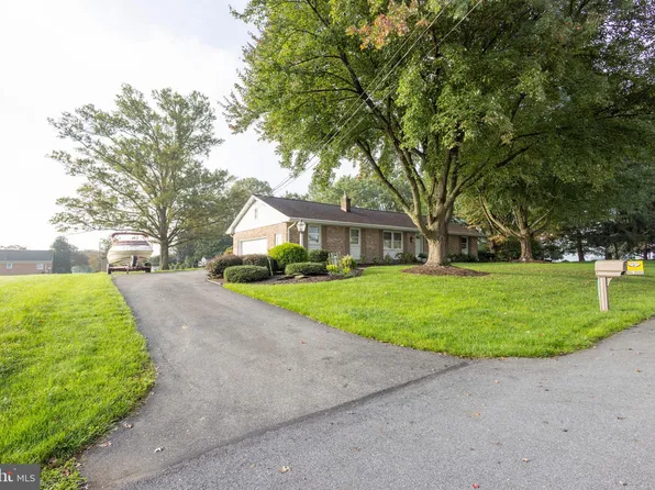 21 Keper Ave, Lancaster, PA 17603