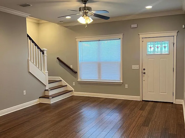 7481 Harvest Village Ct — Photo 7