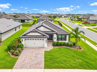 5068 Tennessee Lake Dr, Auburndale, FL, 33823