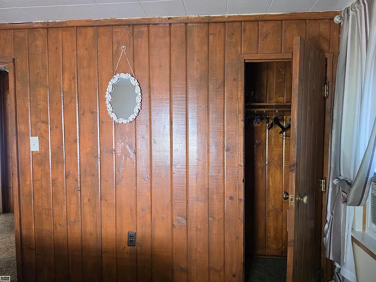 3004 Maplewood Dr — Photo 19