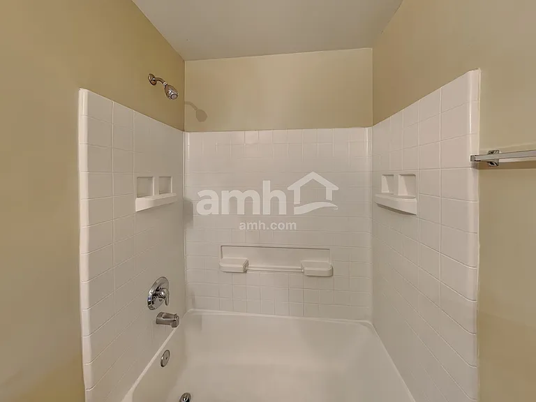 1779 Shari Ln — Photo 15