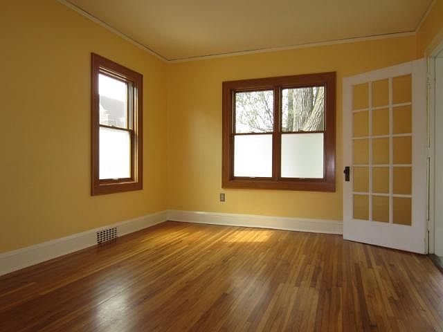 1st image of 3800 Sheridan Ave N
