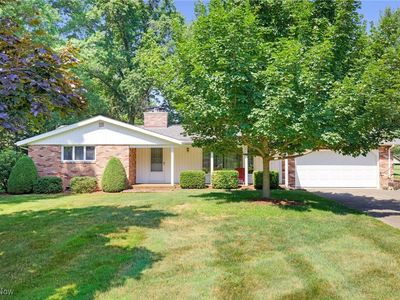 260 Trease Rd, Wadsworth, OH, 44281