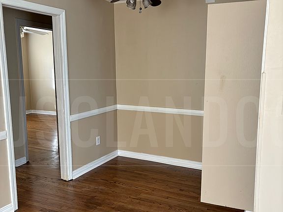 3rd image of 9309 Nichols Rd