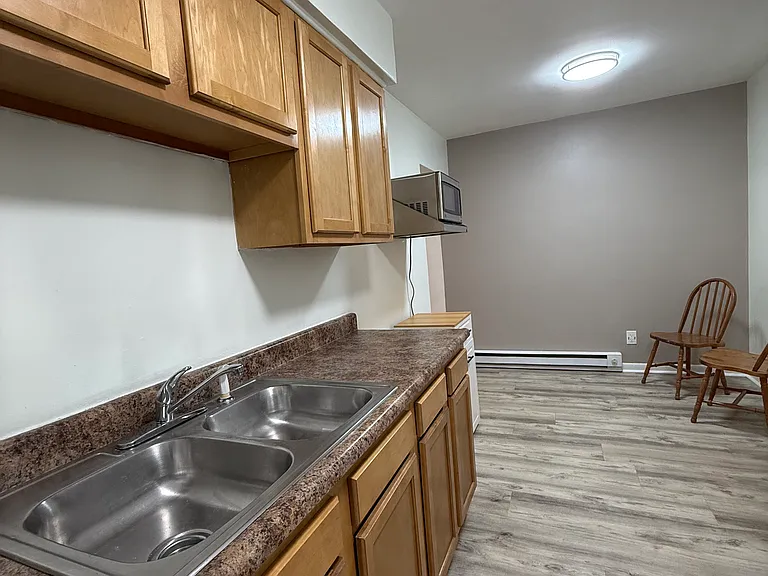 3642 Northdale Pl #2 — Photo 3