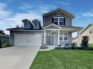 171 Windsong Acres Rd, Saint Augustine, FL 32086