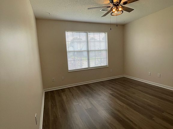 5th image of 4747 Royal Prince Way #4747