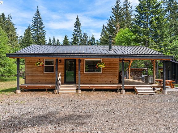 3rd image of 1284 Canyon Rd