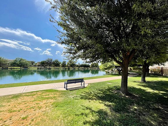 5th image of 15234 S Camino Del Velero