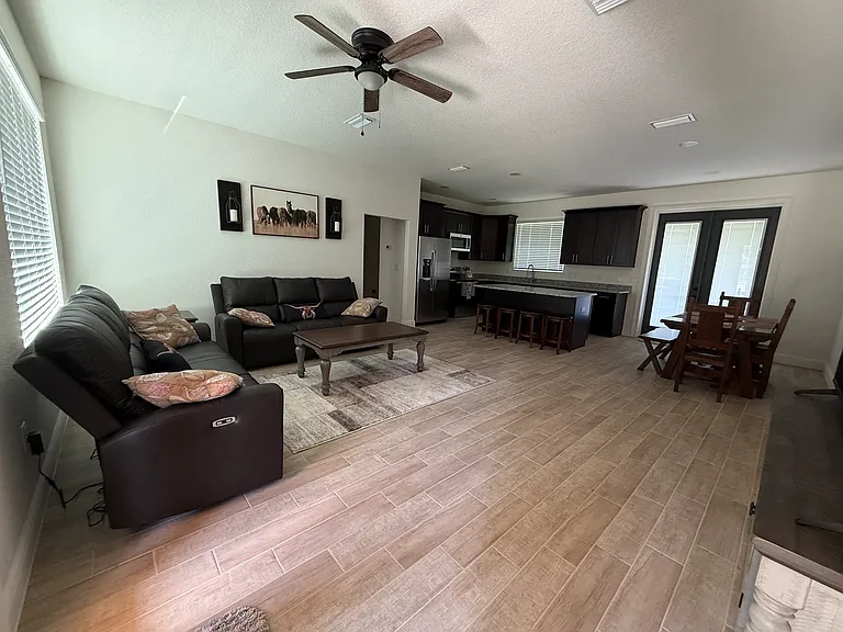 7 Hill Prince Dr — Photo 6