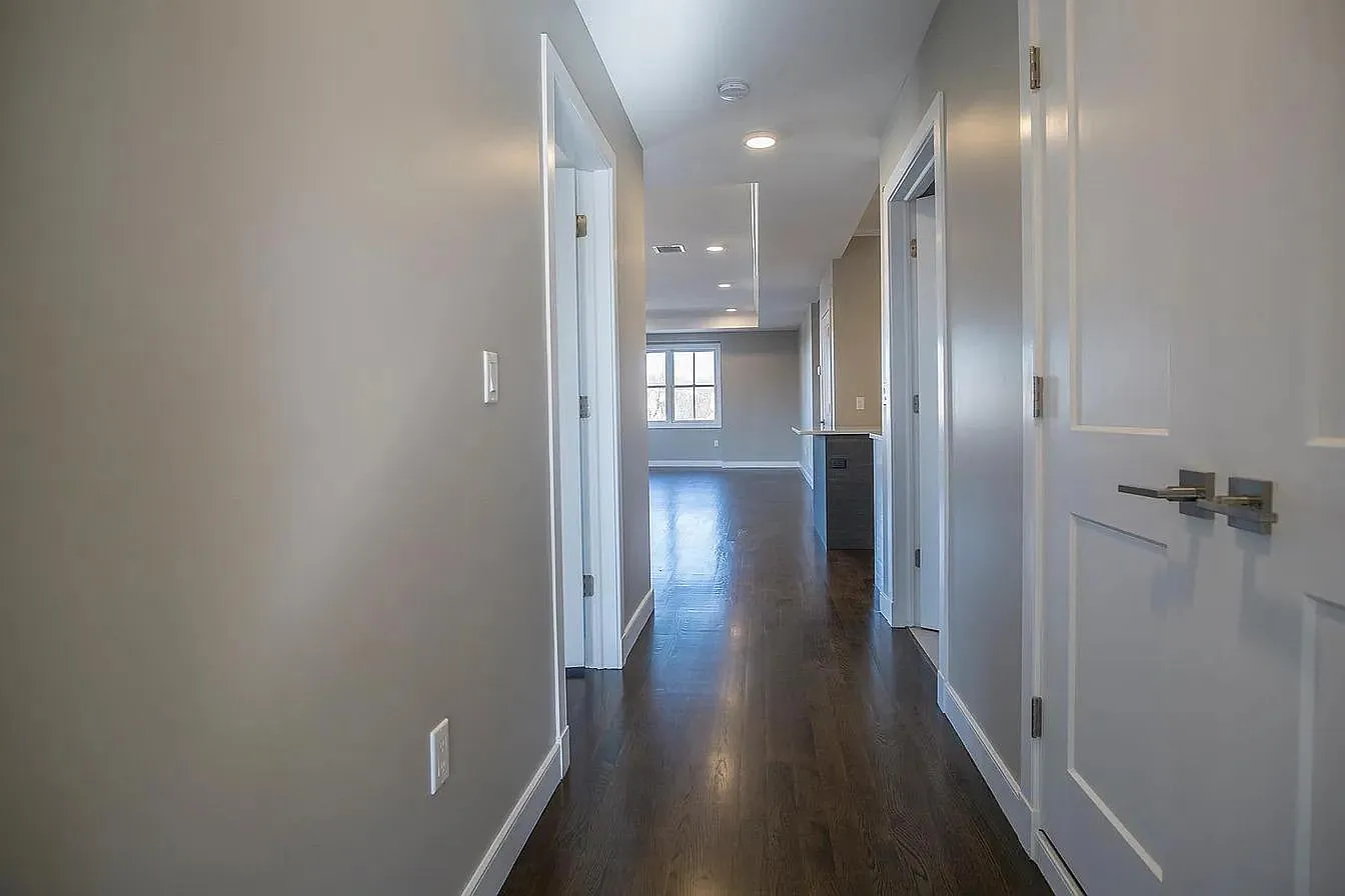 78 Main Street - 1A — Photo 2