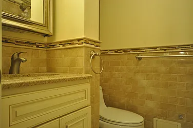 Rented by REAL New York