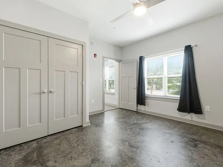 782 Riverfront Pkwy #102 — Photo 7