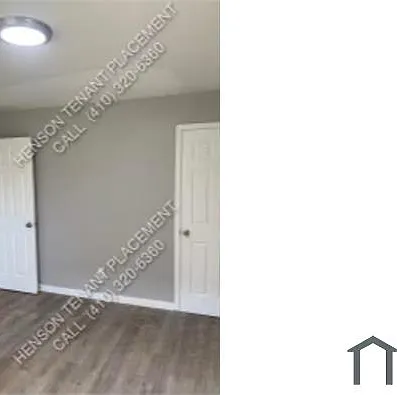 2505 Winchester St #D — Photo 8