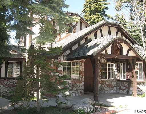 1st image of 26048 State Hwy #189