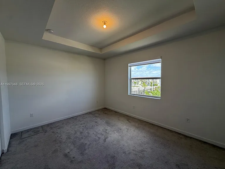 2659 SE 28th Ave — Photo 10