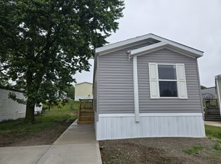 9417 Nassau Ct #211, Demotte, IN 46310