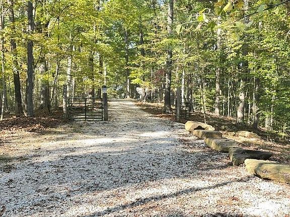 5th image of 6900 N Richardson Rd