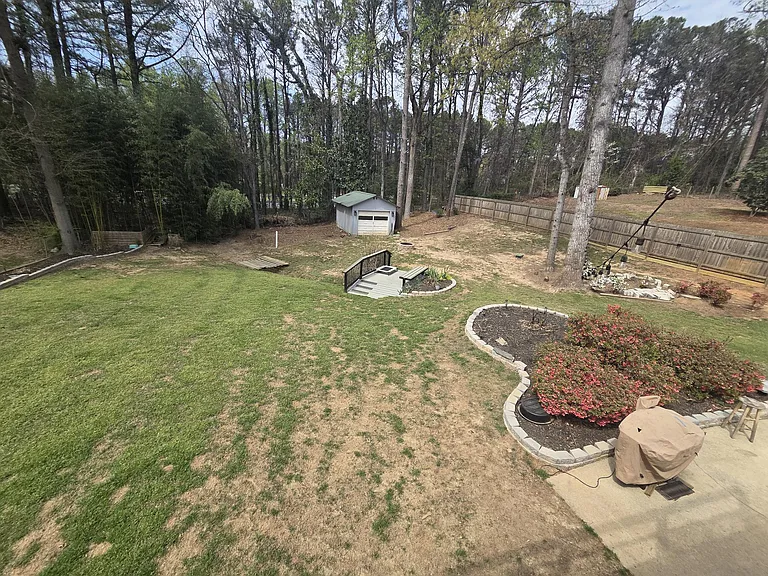 4064 Cedar Knoll Dr — Photo 13