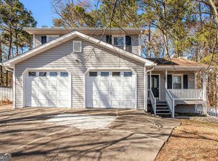 910 Palm St, Canton, GA 30115