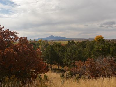 23040 Road X, Lewis, CO, 81327