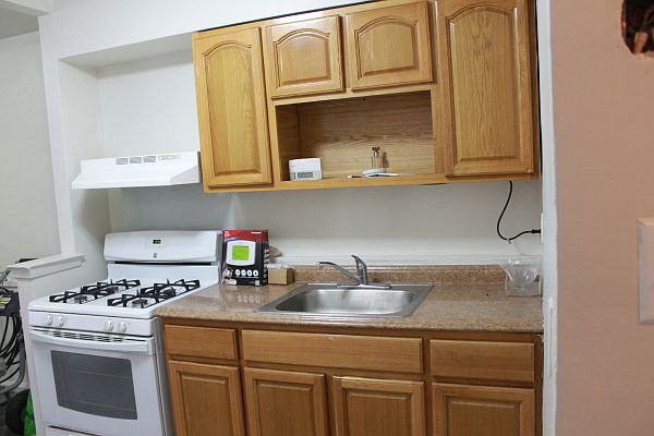1st image of 10211 Avenue L #2