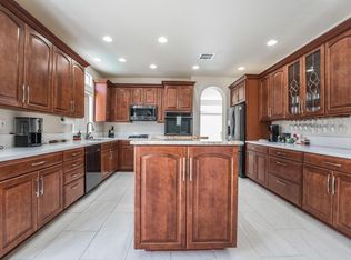 8971 La Manga Ave, Las Vegas, NV 89147