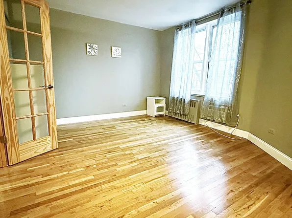 47-37 45th Street image 5 of 17