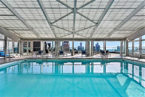 Sold by Corcoran | media 78