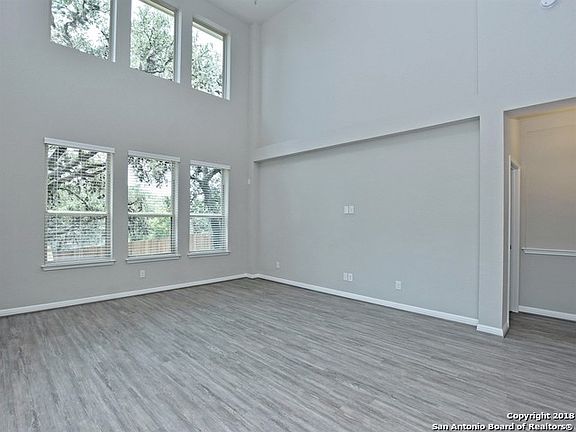 5th image of 7006 Ravensdale