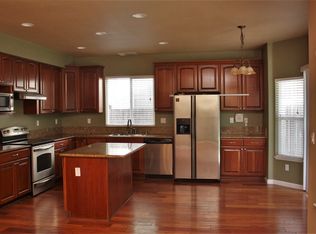 8552 Spring Azure Way, Elk Grove, CA 95624