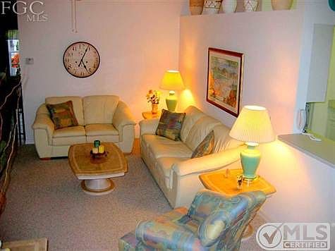 5th image of 10741 Pearl Bay Cir