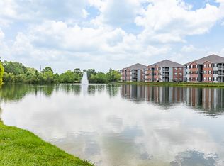 Arden Park, Denham Springs, LA 70726