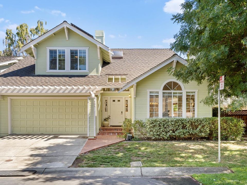 1st image of 305 Woodland Park Ln