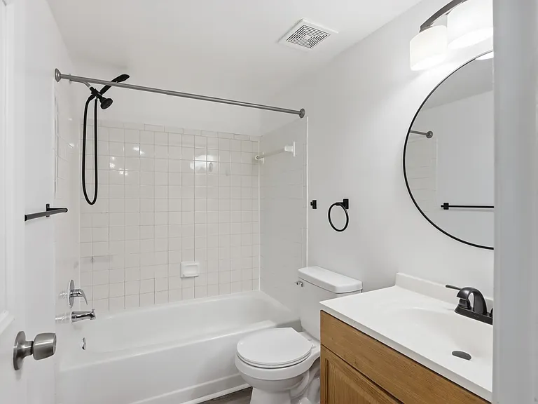 416 Terry Ct #A3 — Photo 2