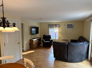 3 Wildwood Ln, Rochester, NH 03867