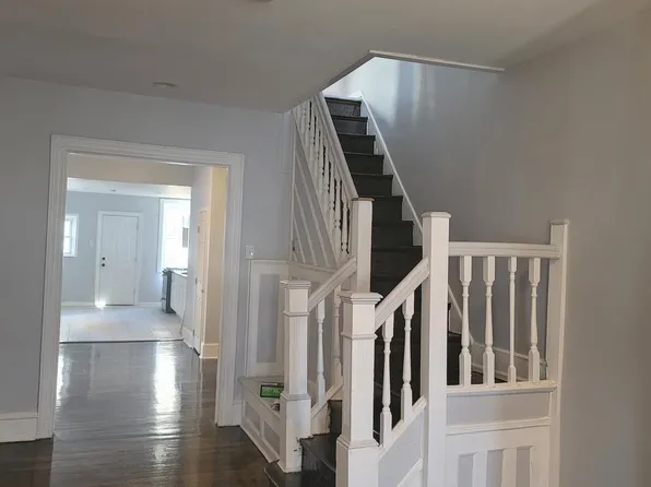 5743 Cedar Ave, Philadelphia, PA 19143