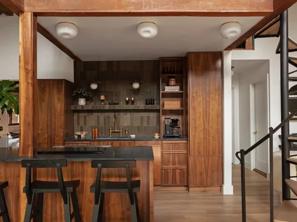 (undisclosed Address), Garfield, AR 72732