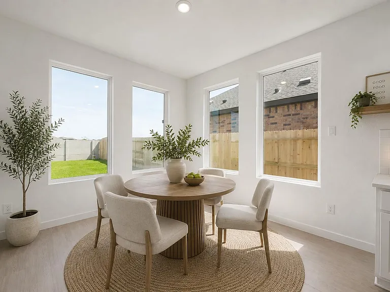 6738 Violet Clover Ave — Photo 10
