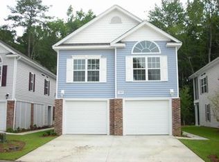 1382 Wycliffe Dr, Myrtle Beach, SC 29577