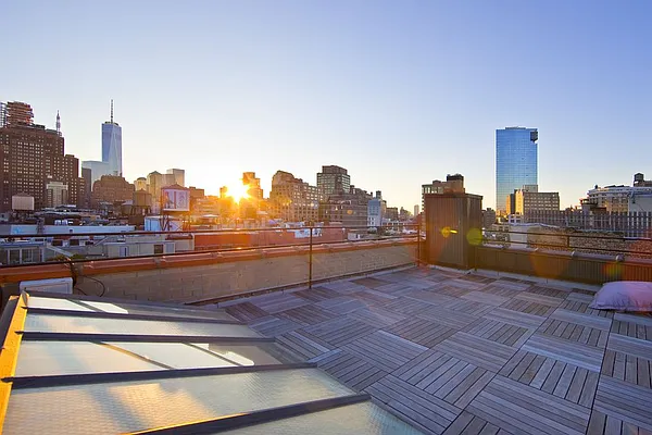 Rented by Zumper Inc | media 12