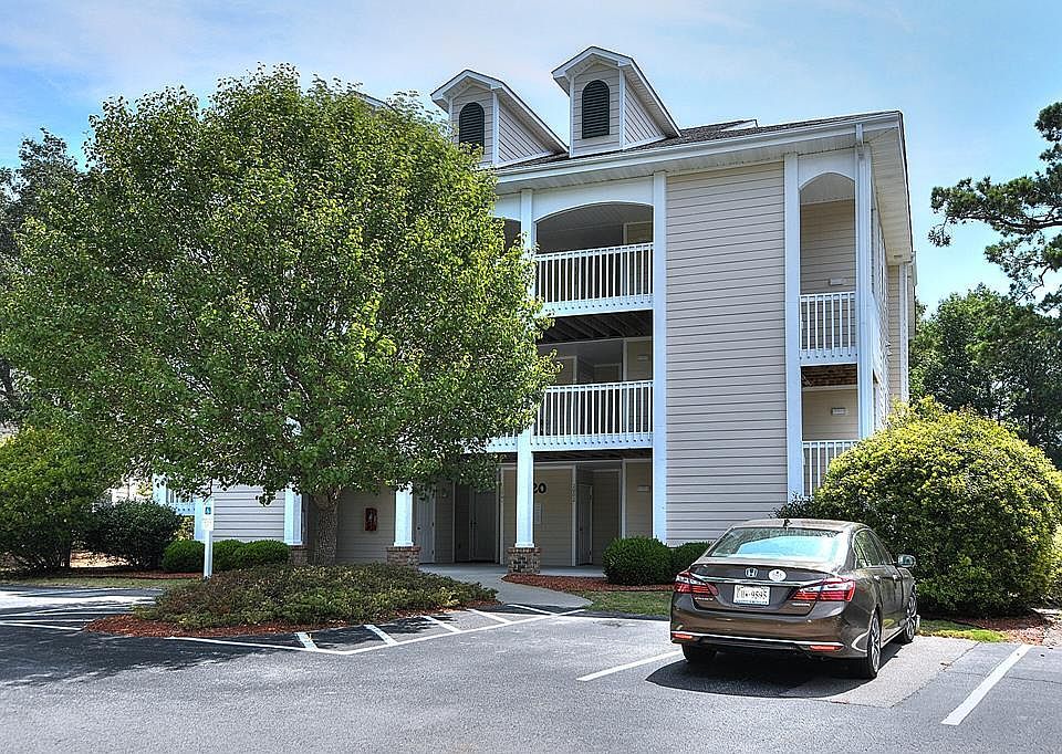 1st image of 3350 Club Villas Dr #2006