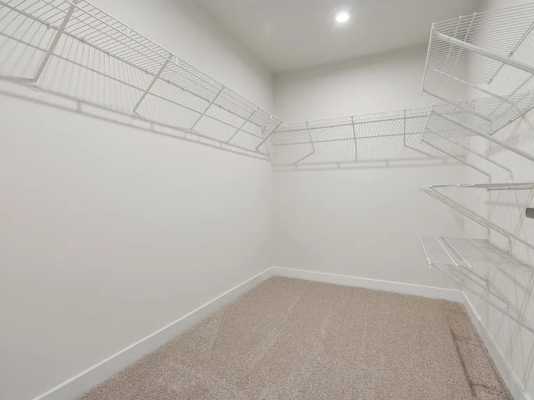 644 Pasture Ridge Rd — Photo 16