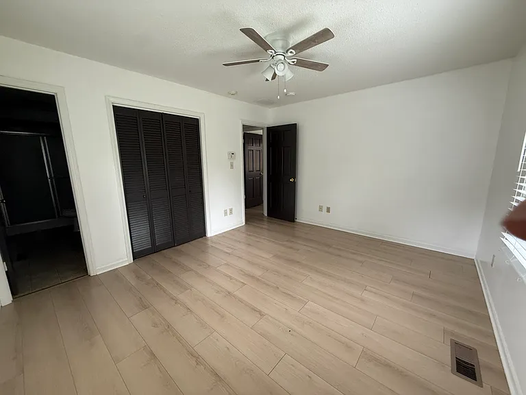 3672 Oak Ridge Rd — Photo 30