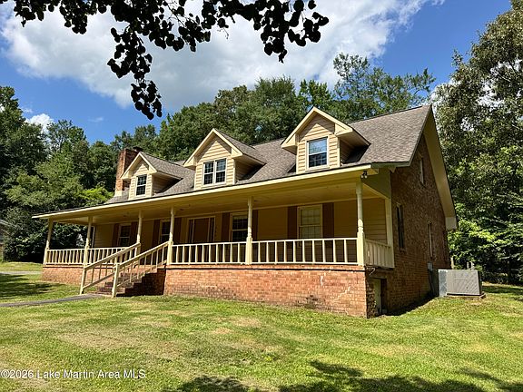 2nd image of 408 Golden Dr