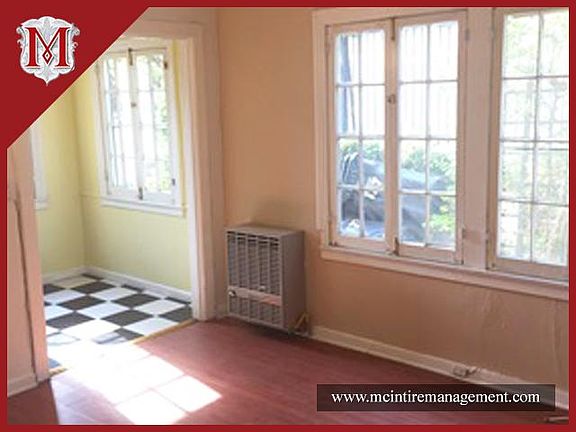 4th image of 127 N Edgemont St APT 06