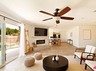 2425 Dusan St, Simi Valley, CA 93065